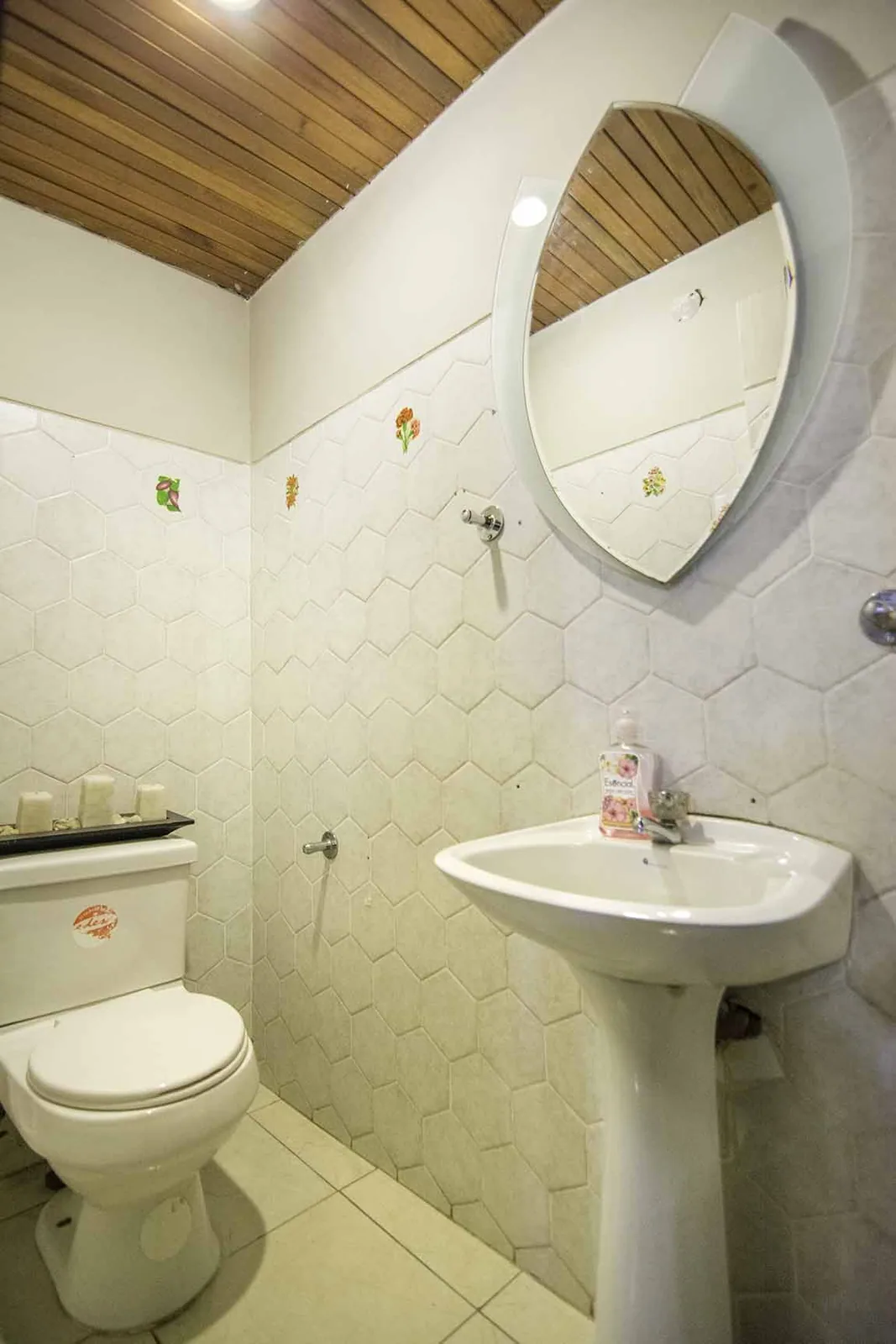 Casa en Venta en Cdla. Los Esteros, Sur de Guayaquil – Foto 5