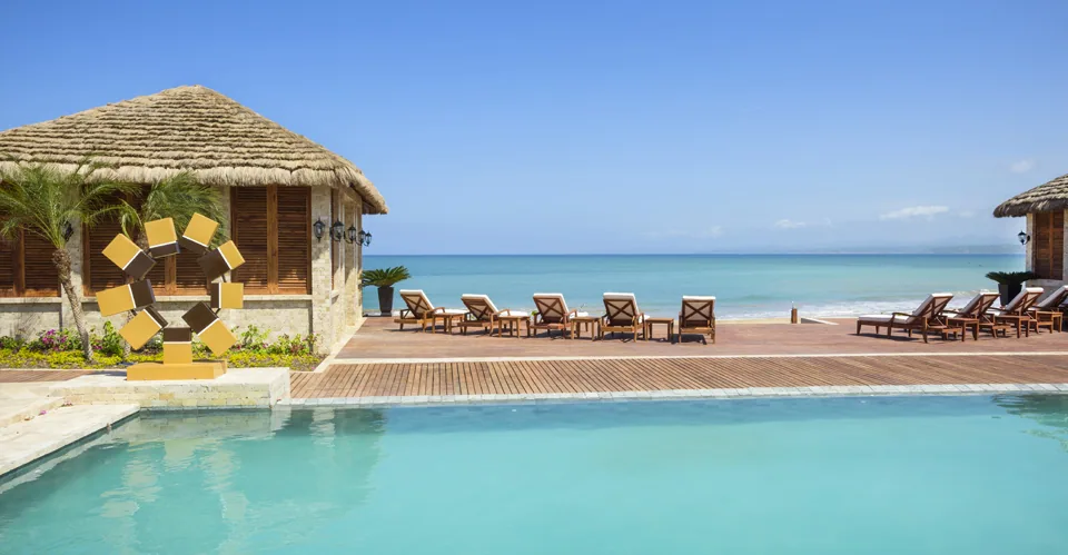 Terreno en Venta en Casa del Sol, Ayangue, Santa Elena – Foto 5