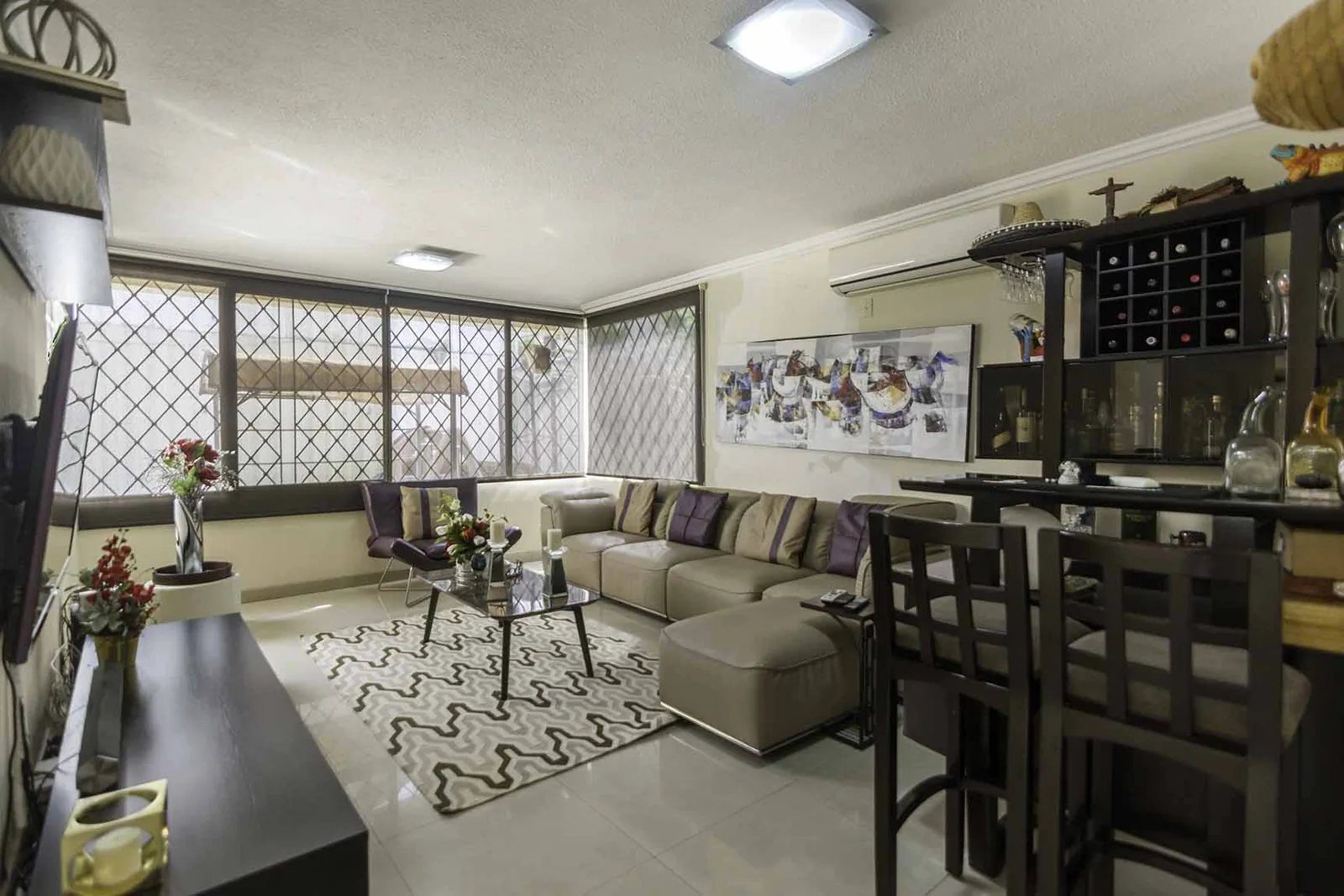 Casa en Venta en Colinas de Los Ceibos, Guayaquil – Foto 2