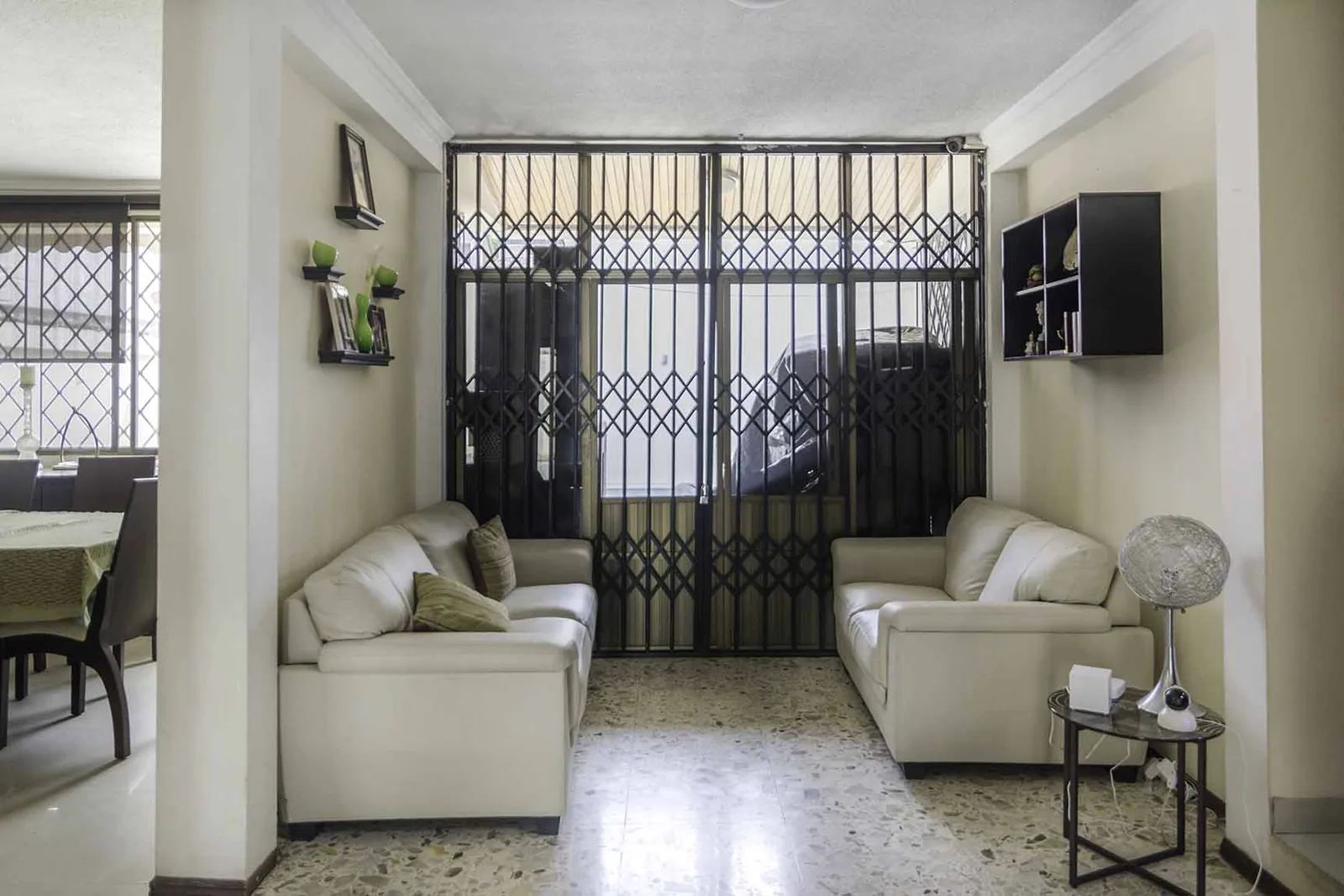 Casa en Venta en Colinas de Los Ceibos, Guayaquil – Foto 3