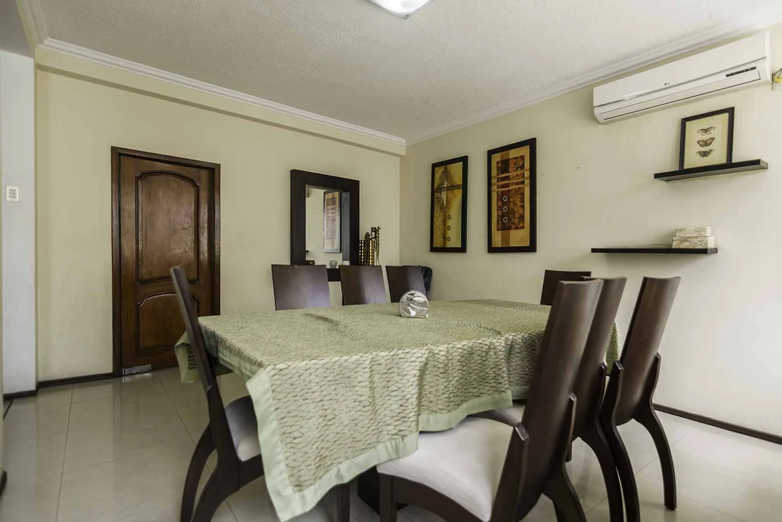 Casa en Venta en Colinas de Los Ceibos, Guayaquil – Foto 4