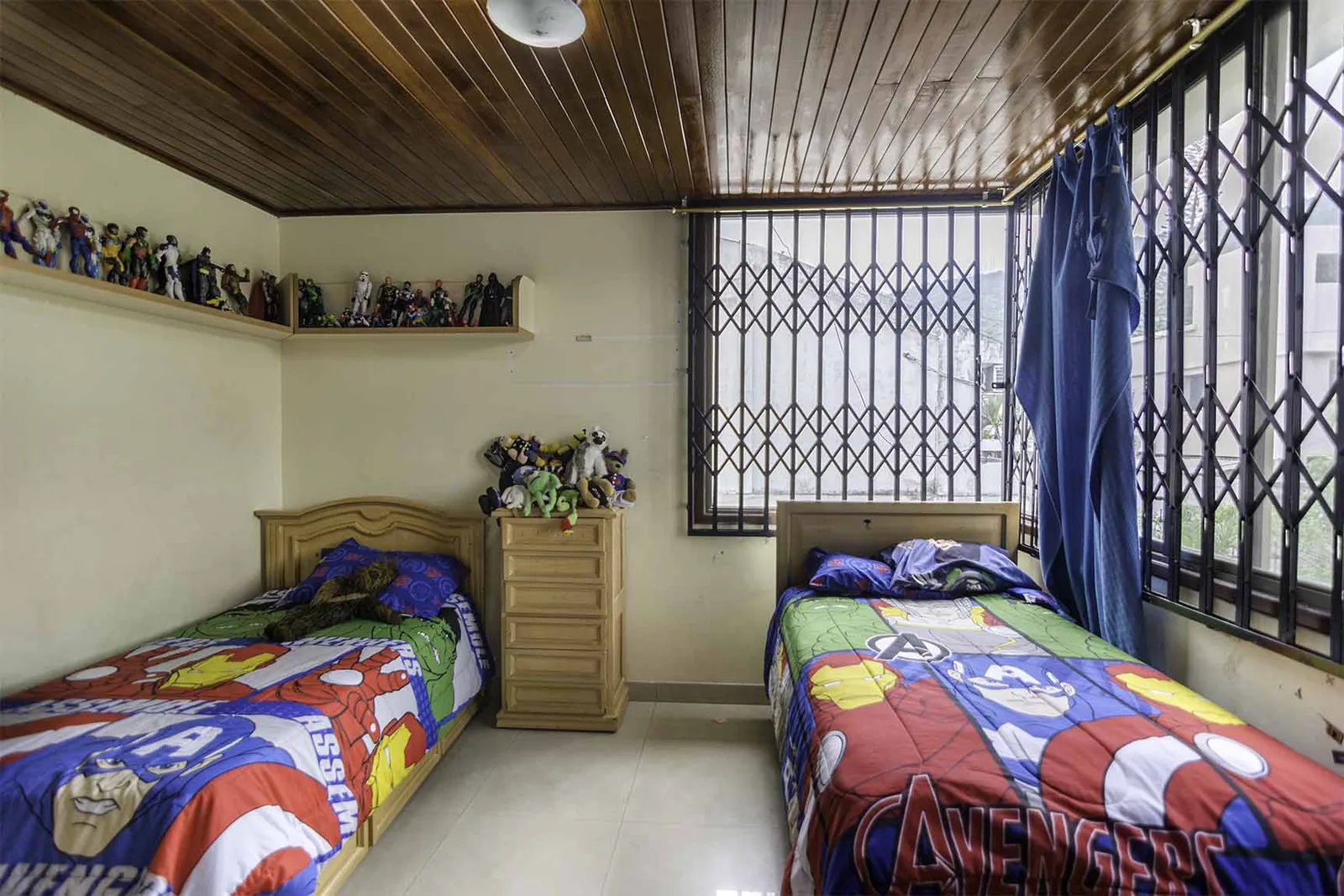 Casa en Venta en Colinas de Los Ceibos, Guayaquil – Foto 5