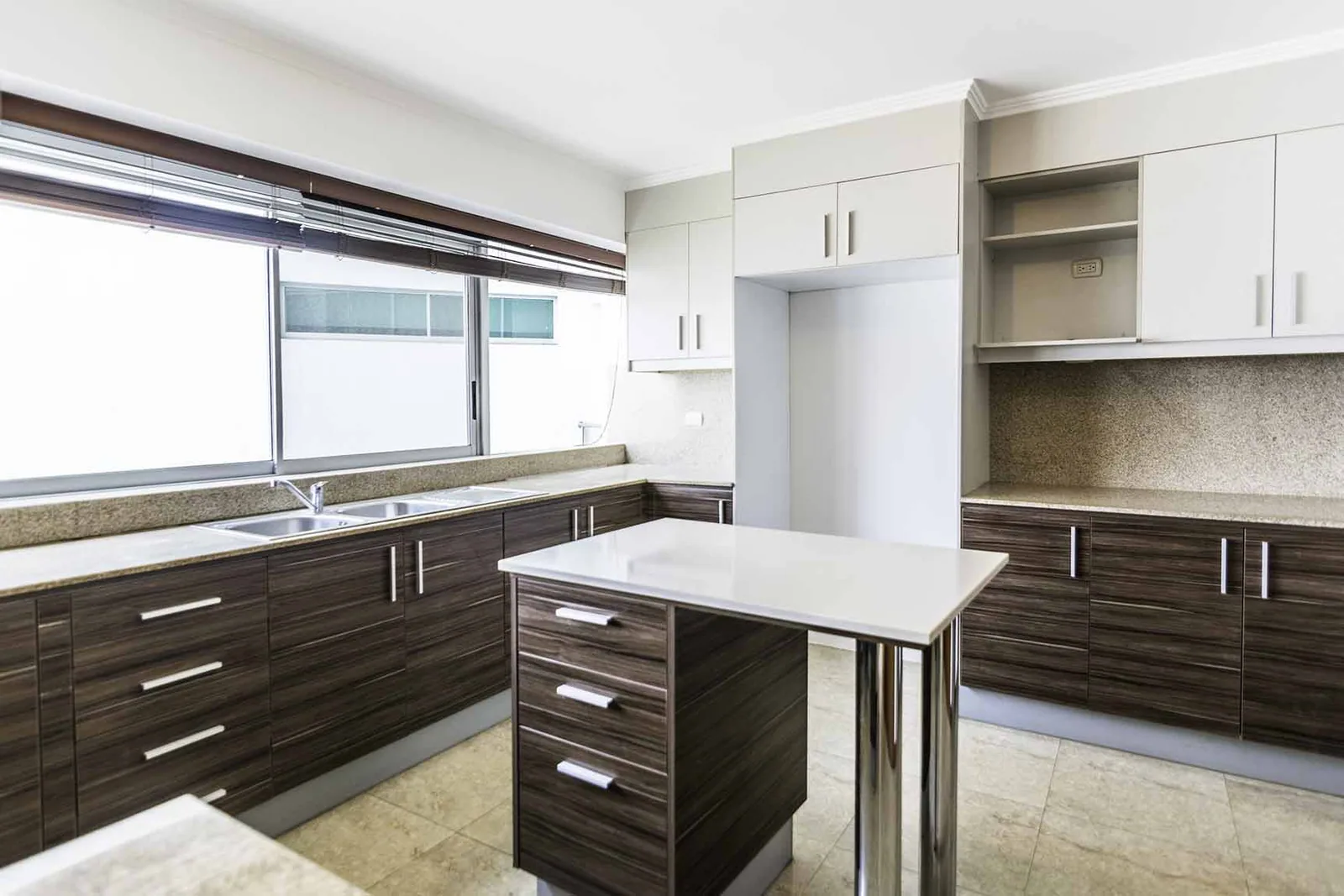 Departamento en Venta en Riverfront I, Puerto Santa Ana – Foto 2