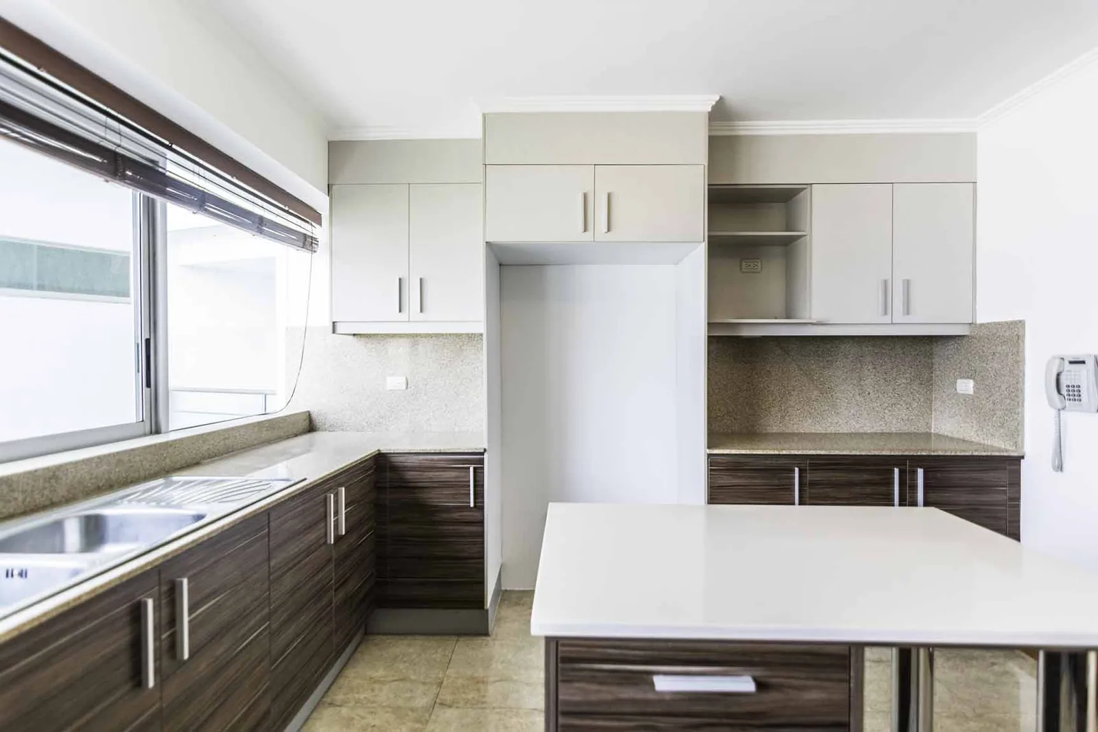 Departamento en Venta en Riverfront I, Puerto Santa Ana – Foto 3