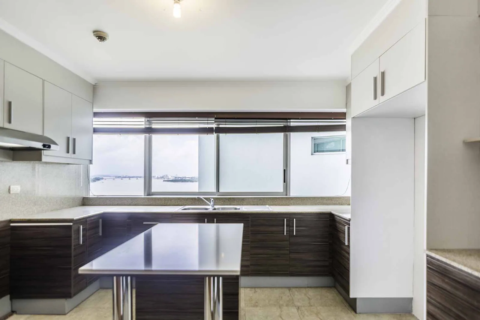 Departamento en Venta en Riverfront I, Puerto Santa Ana – Foto 4