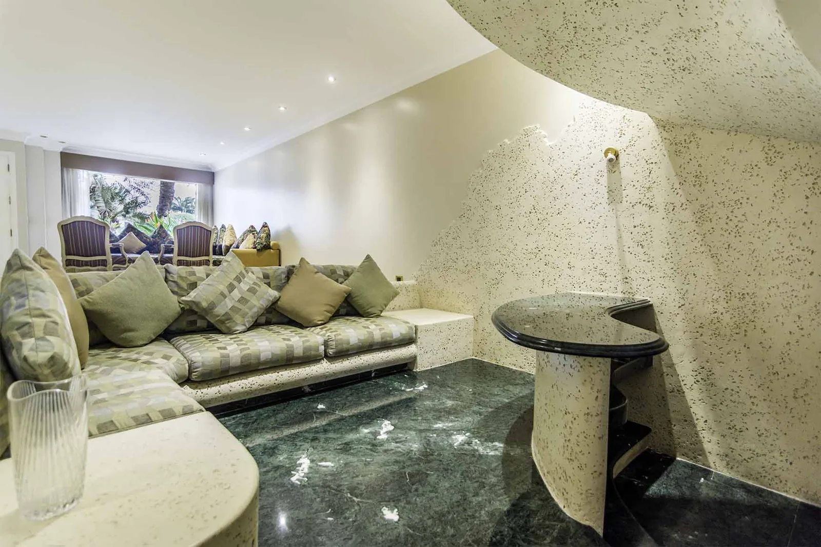 Casa en Venta en Urb. Río Grande, Vía a Samborondón – Foto 3