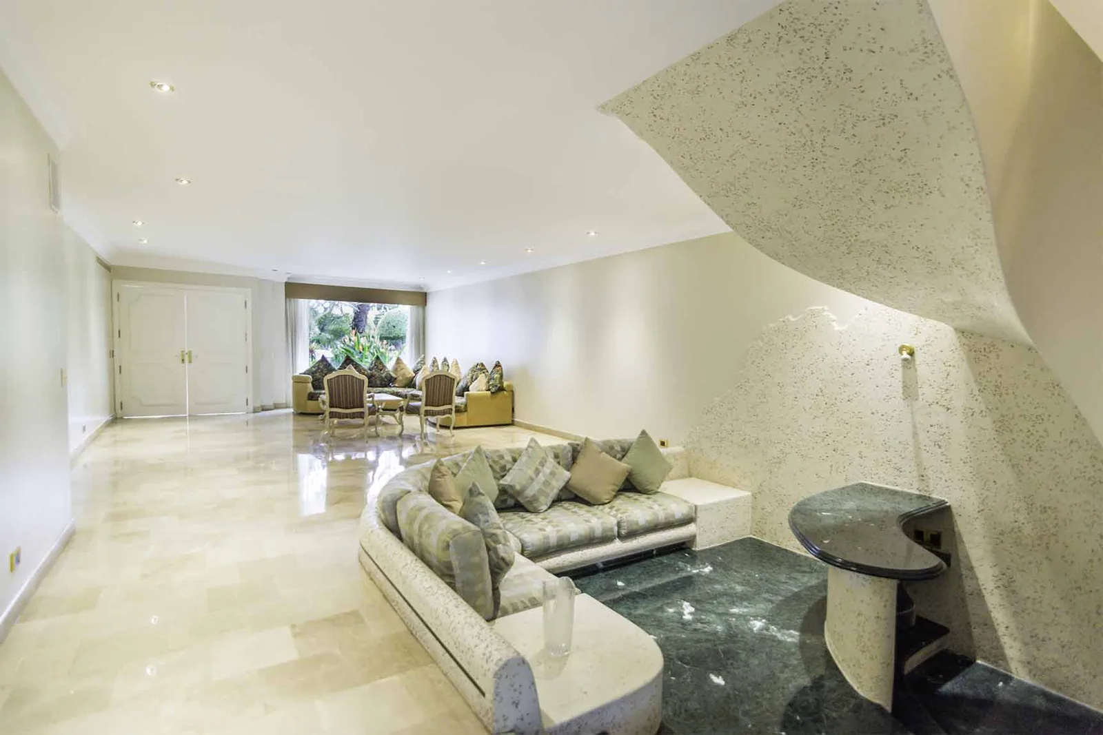 Casa en Venta en Urb. Río Grande, Vía a Samborondón – Foto 4