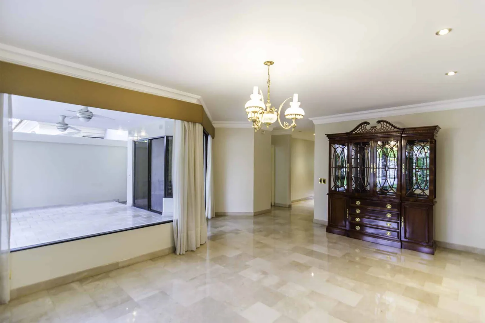 Casa en Venta en Urb. Río Grande, Vía a Samborondón – Foto 5