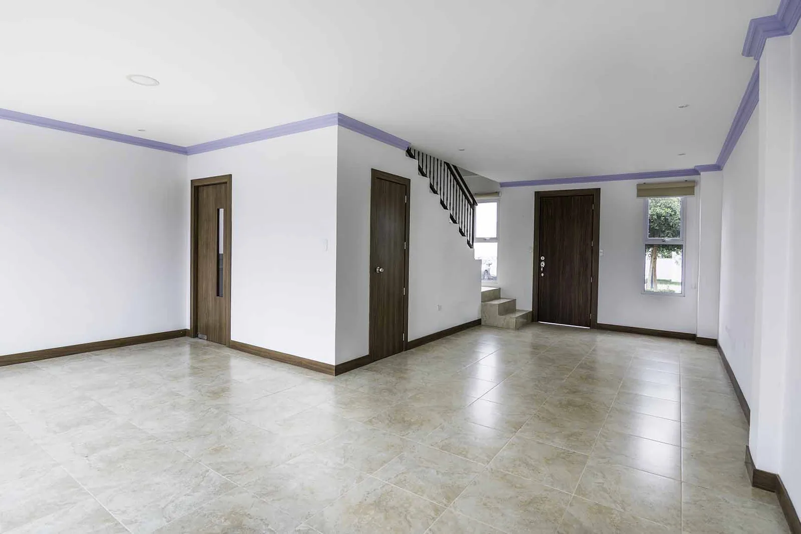 Casa en Alquiler en Villas del Bosque Vía a La Costa - Guayaquil – Foto 2