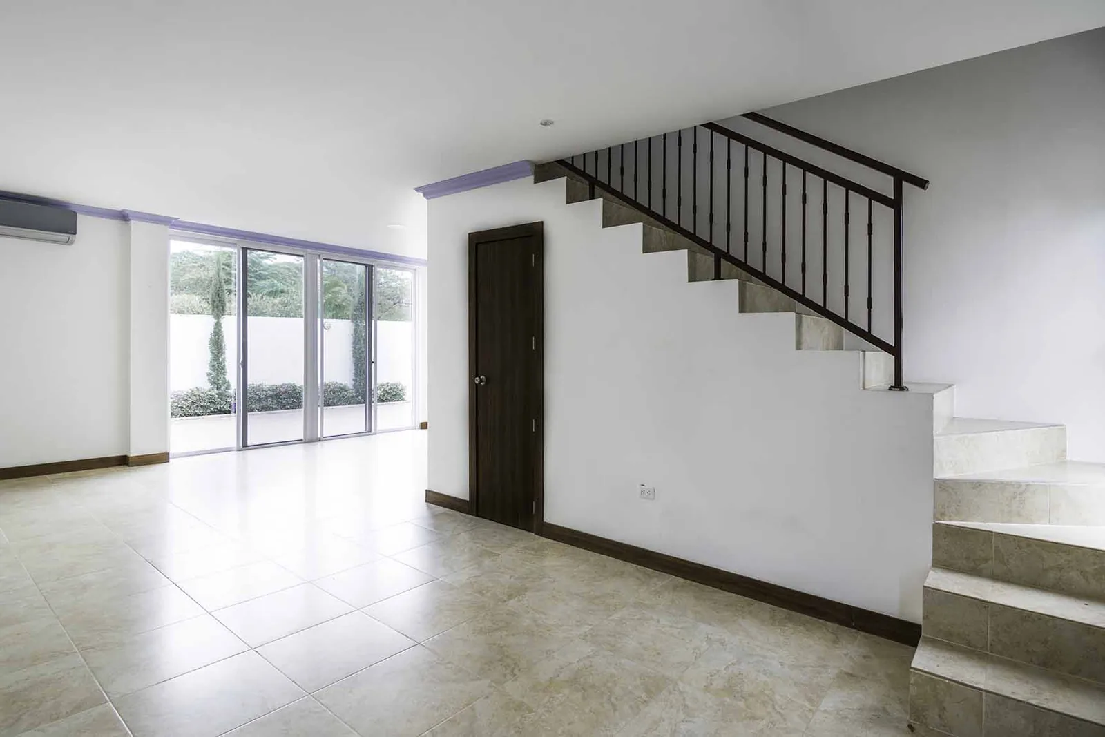 Casa en Alquiler en Villas del Bosque Vía a La Costa - Guayaquil – Foto 3