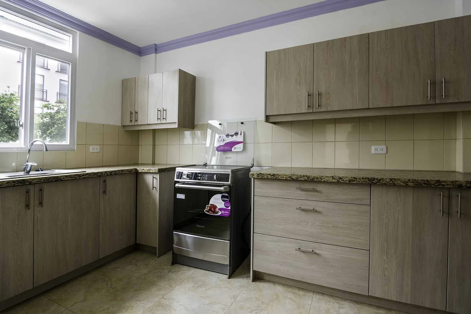 Casa en Alquiler en Villas del Bosque Vía a La Costa - Guayaquil – Foto 4