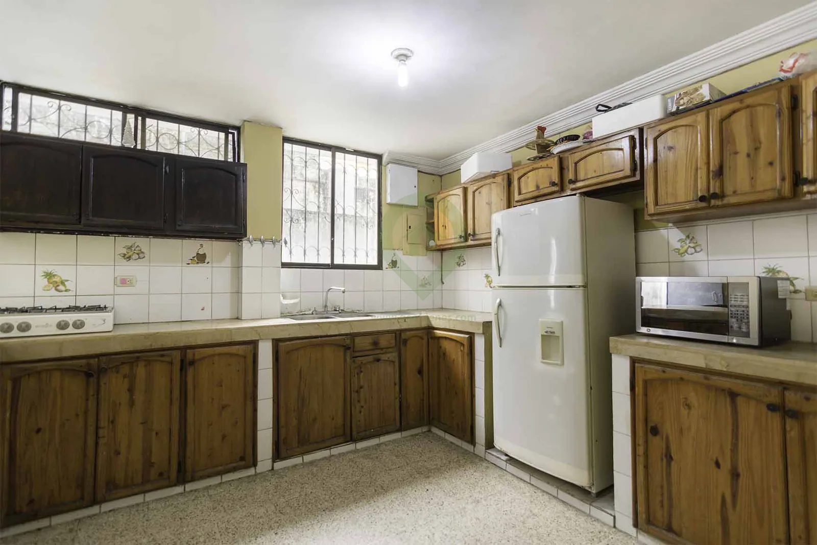 Casa  en Venta Urdenor II, Norte de Guayaquil