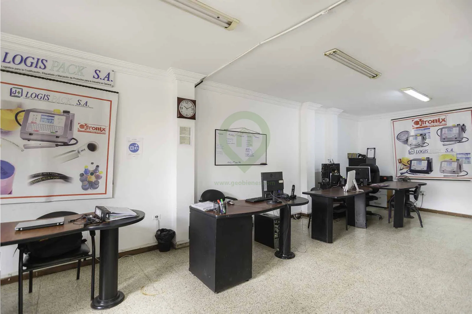 Casa  en Venta Urdenor II, Norte de Guayaquil – Foto 3
