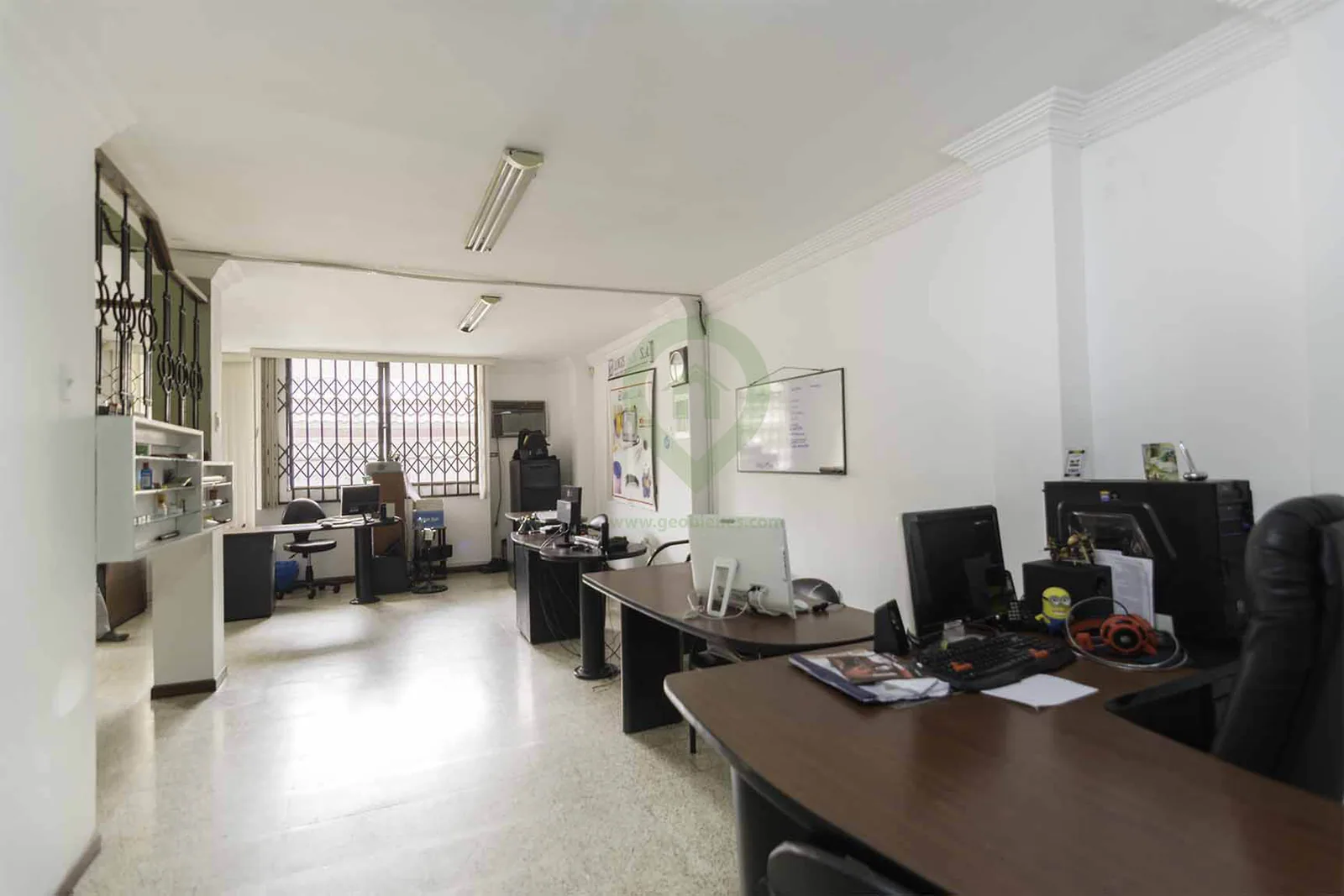 Casa  en Venta Urdenor II, Norte de Guayaquil – Foto 4