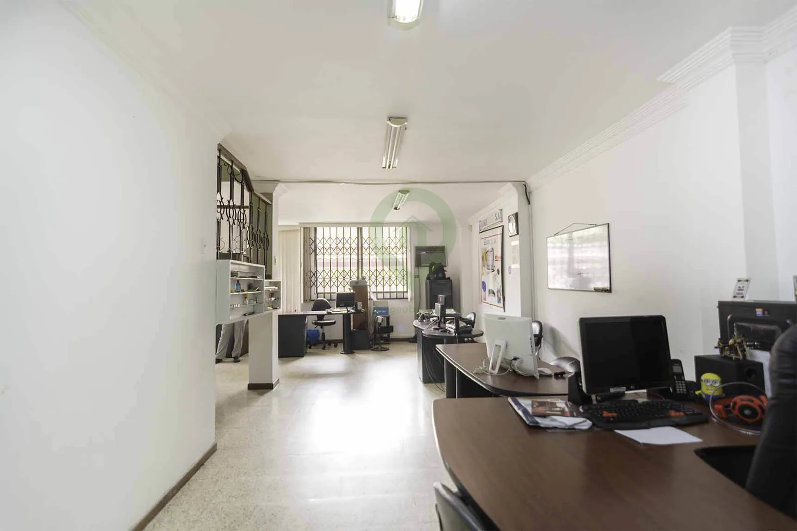 Casa  en Venta Urdenor II, Norte de Guayaquil – Foto 5