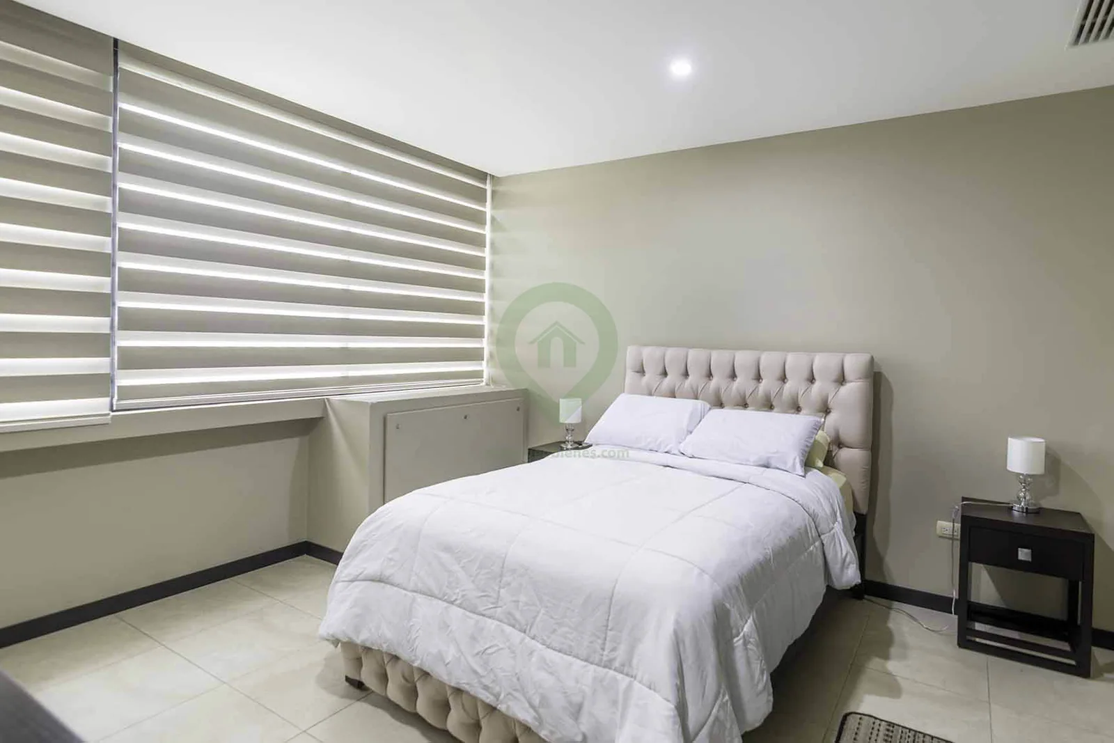 Departamento en Alquiler Bellini II, Centro de Guayaquil – Foto 1