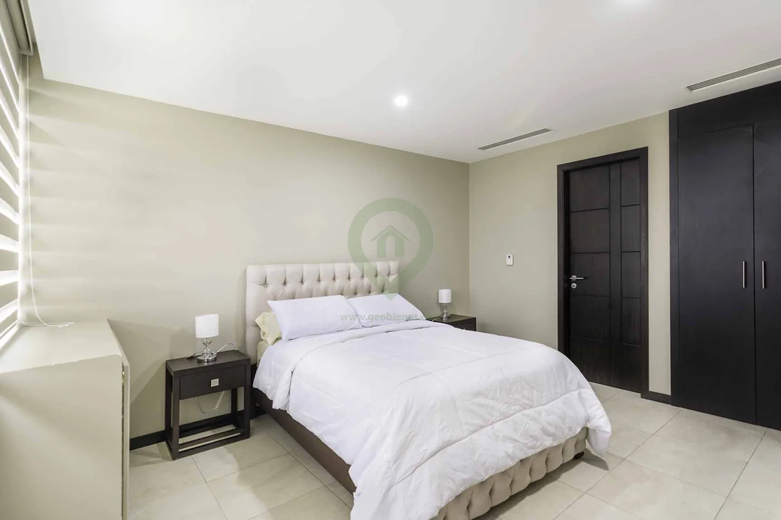 Departamento en Alquiler Bellini II, Centro de Guayaquil – Foto 2
