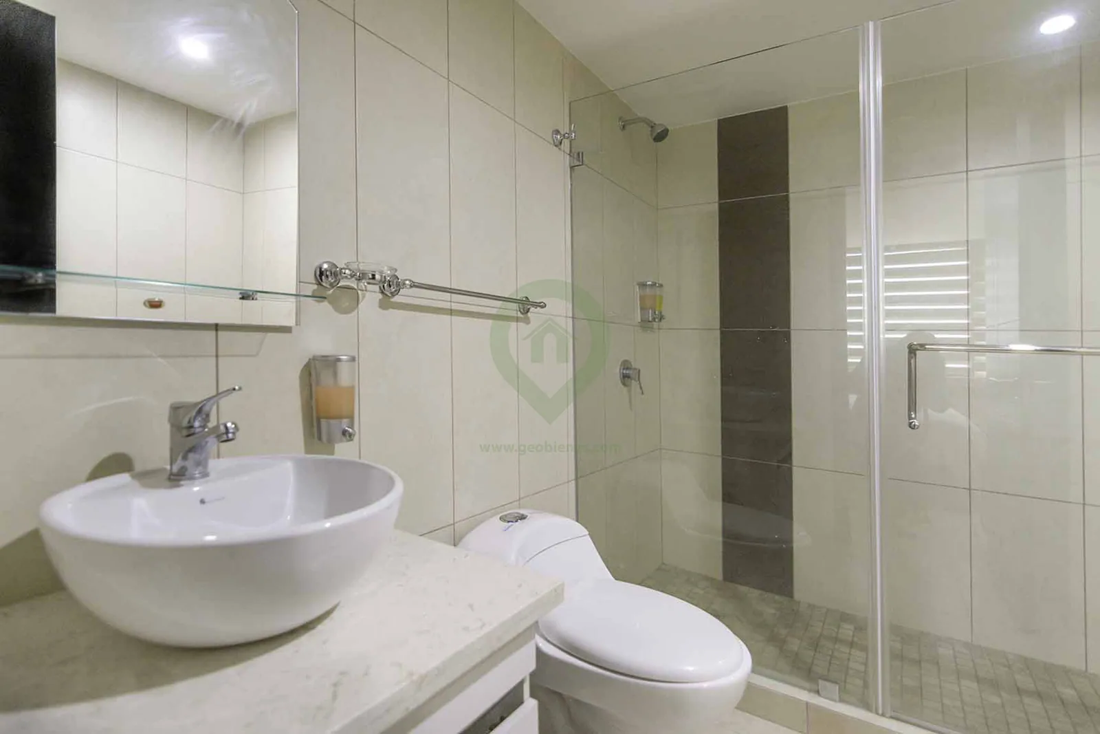 Departamento en Alquiler Bellini II, Centro de Guayaquil – Foto 3