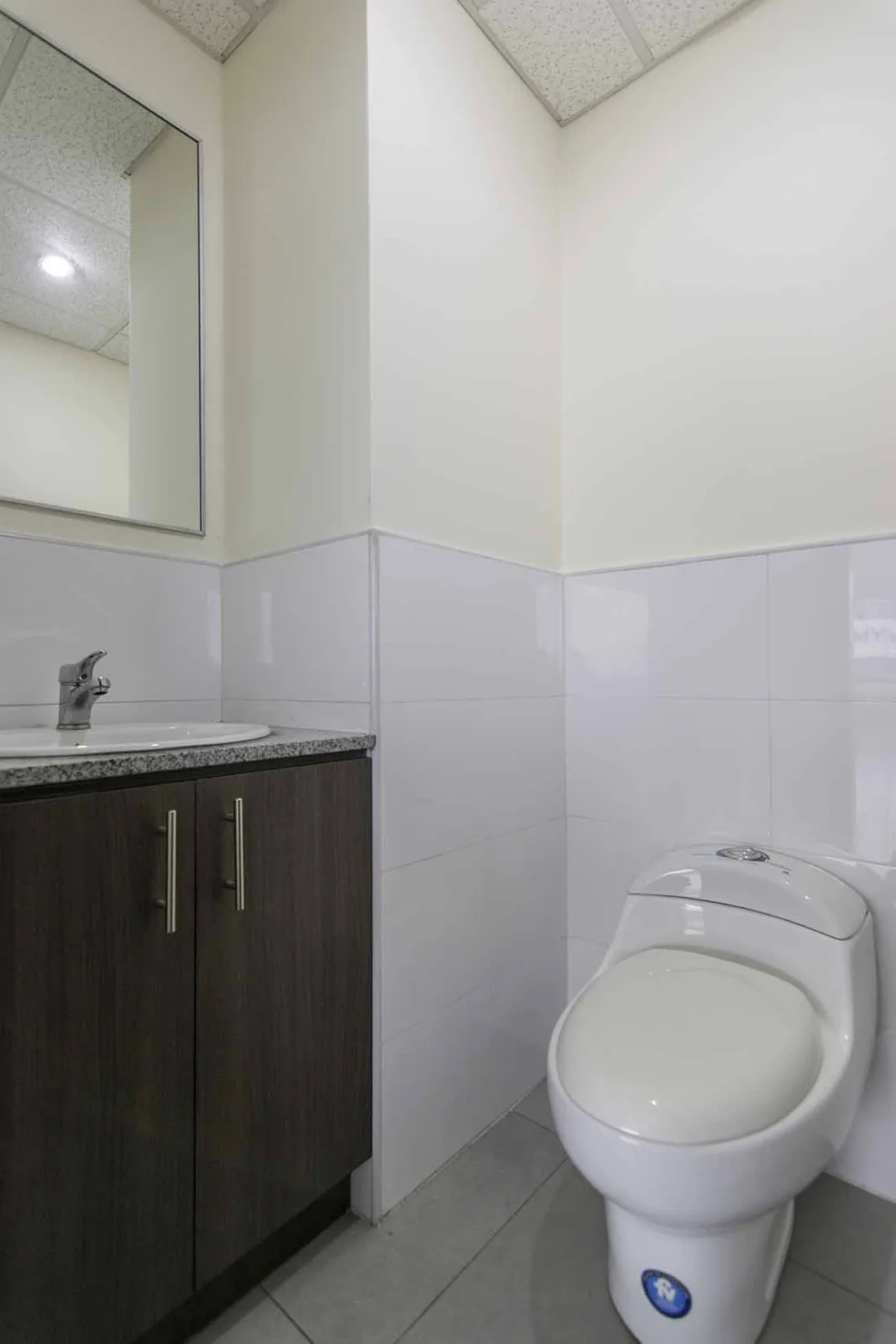 Oficina en Alquiler en Edificio The Point, Puerto Santa Ana, Guayaquil – Foto 4