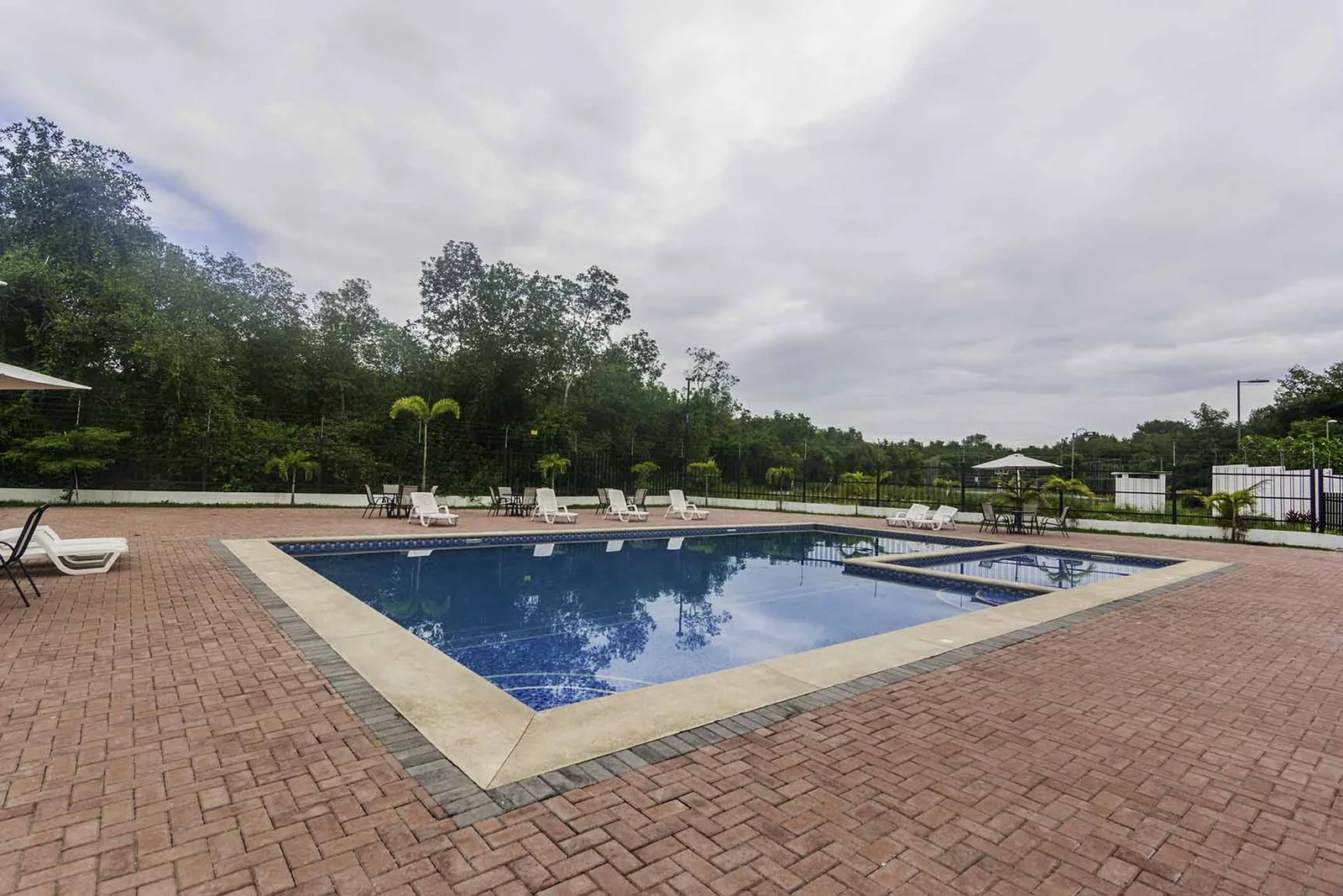 Terreno en Venta Urbanización Punta Esmeralda, Vía a La Costa – Foto 5
