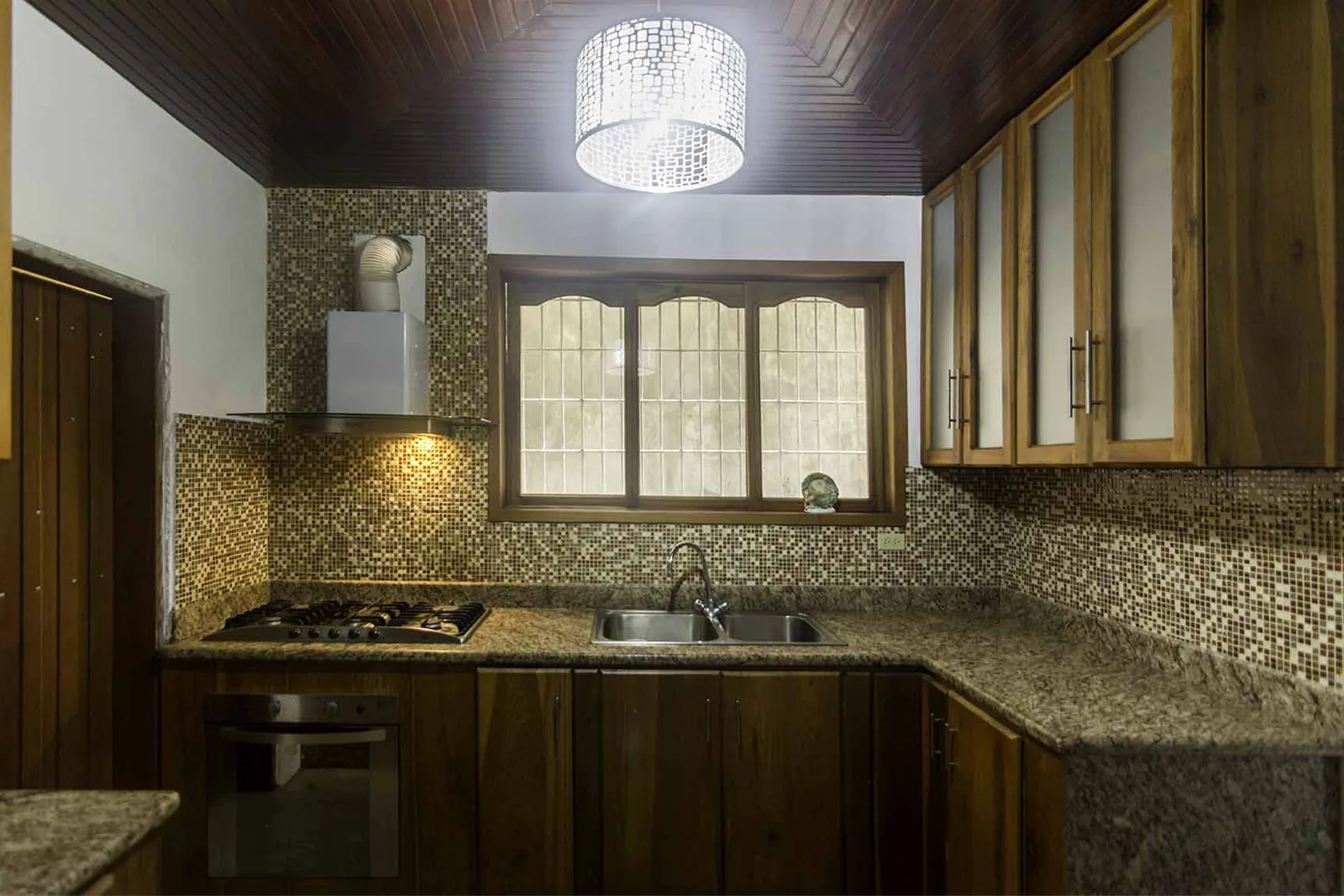 Casa en Venta en Urdenor I, Norte de Guayaquil – Foto 1