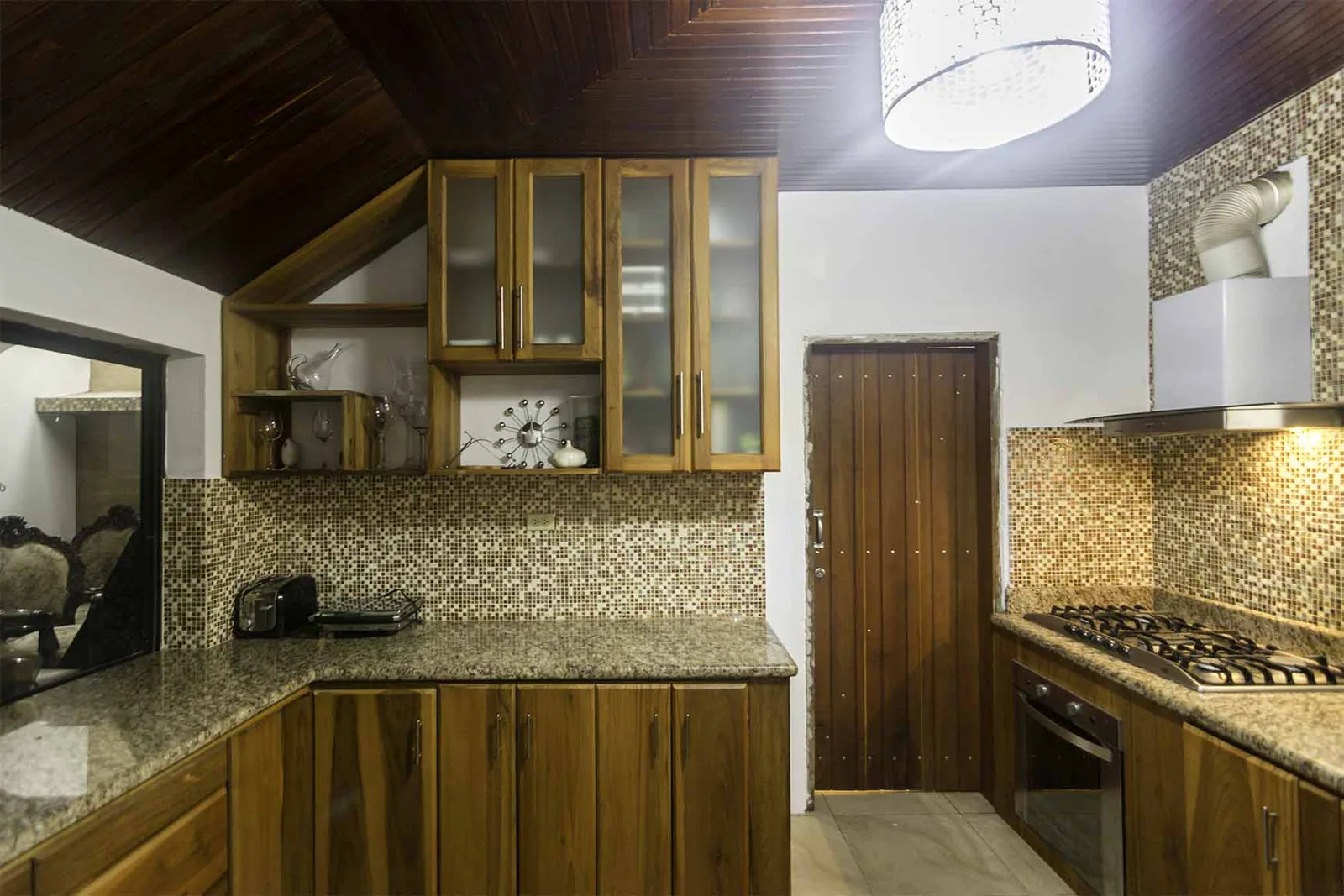 Casa en Venta en Urdenor I, Norte de Guayaquil – Foto 2