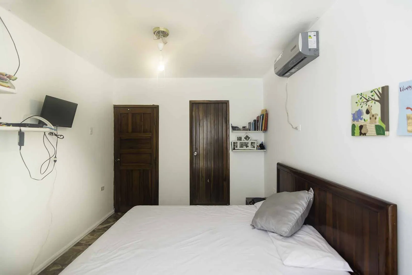 Casa en Venta en Urdenor I, Norte de Guayaquil – Foto 3