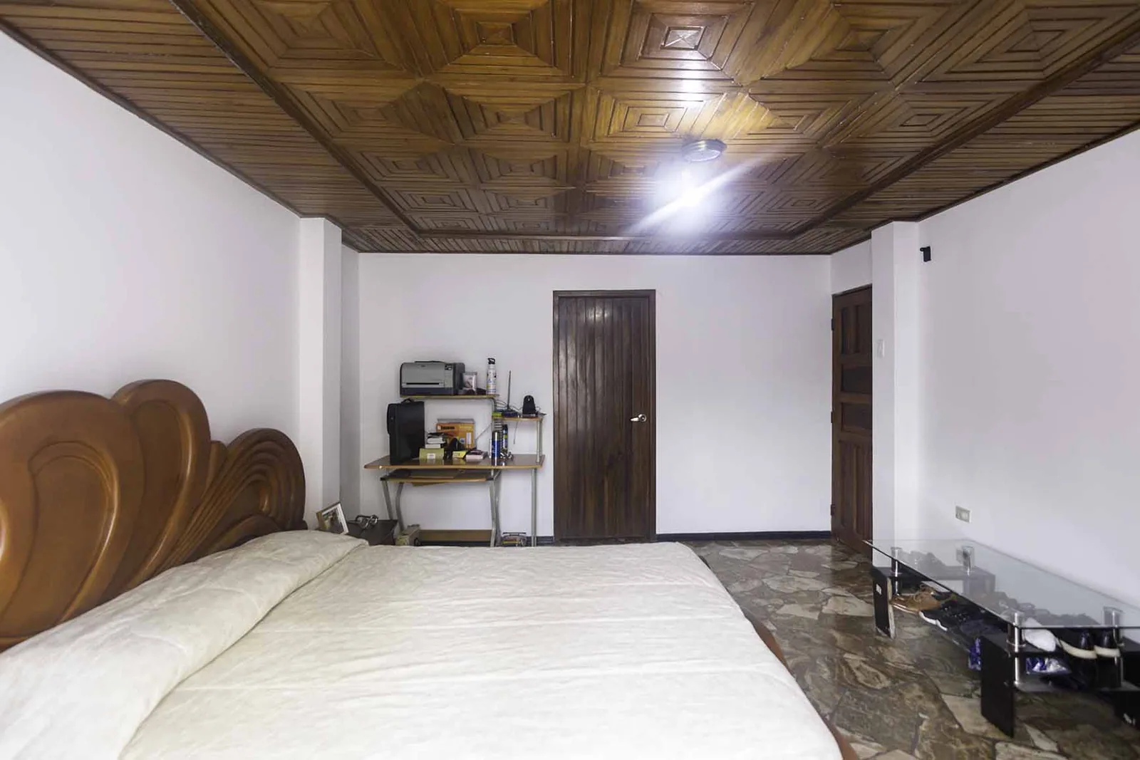 Casa en Venta en Urdenor I, Norte de Guayaquil – Foto 4