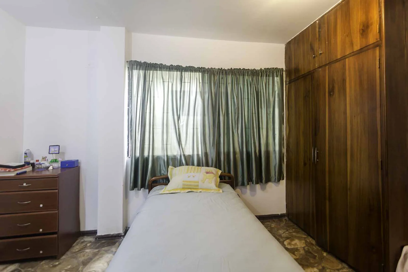 Casa en Venta en Urdenor I, Norte de Guayaquil – Foto 5