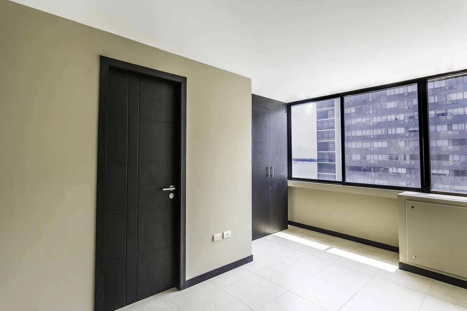Departamento en Venta Puerto Santa Ana Bellini III – Foto 1