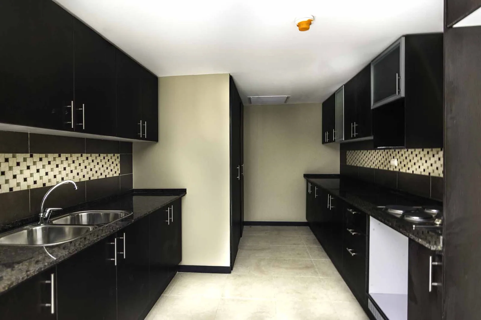 Departamento en Venta Puerto Santa Ana Bellini III – Foto 2
