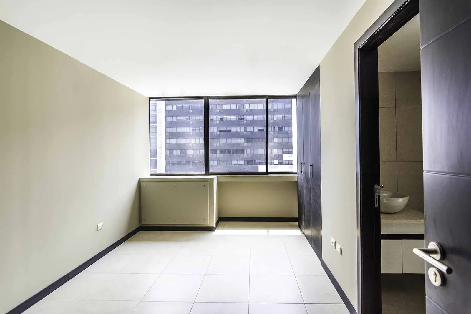Departamento en Venta Puerto Santa Ana Bellini III – Foto 3