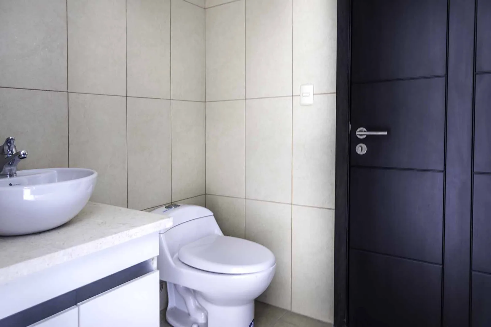 Departamento en Venta Puerto Santa Ana Bellini III – Foto 5
