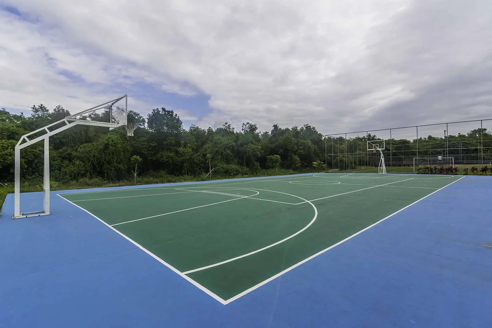 Terreno en Venta Urbanización Punta Esmeralda, Vía a La Costa – Foto 5