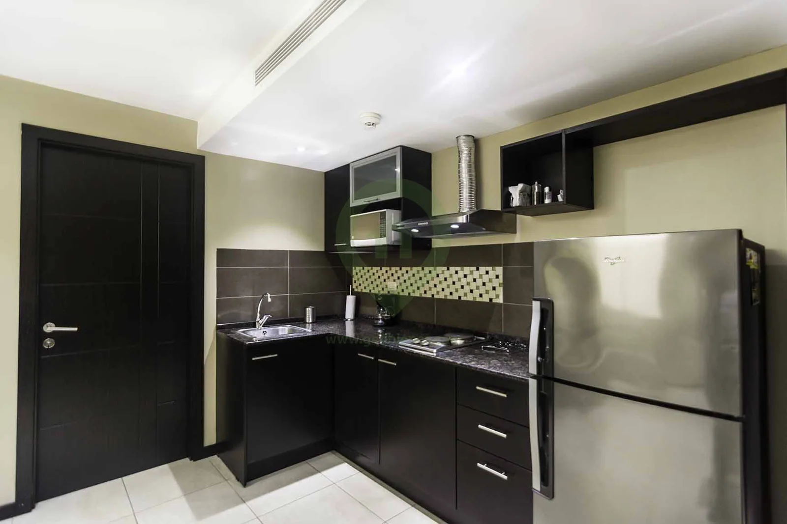 Departamento en venta Bellini II, Puerto Santa Ana – Foto 5