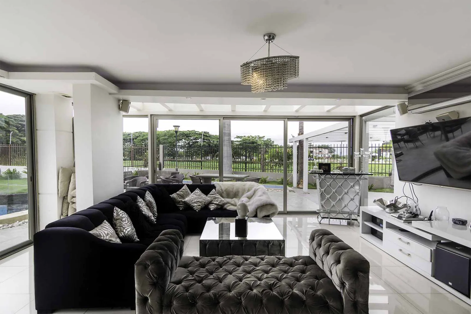Casa en Venta Ciudad Celeste, Etapa La Coralia, Vía a Samborondón – Foto 2