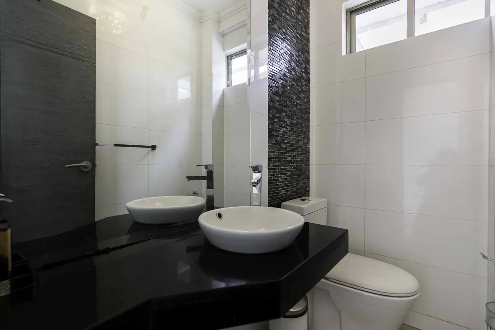 Casa en Venta Ciudad Celeste, Etapa La Coralia, Vía a Samborondón – Foto 4