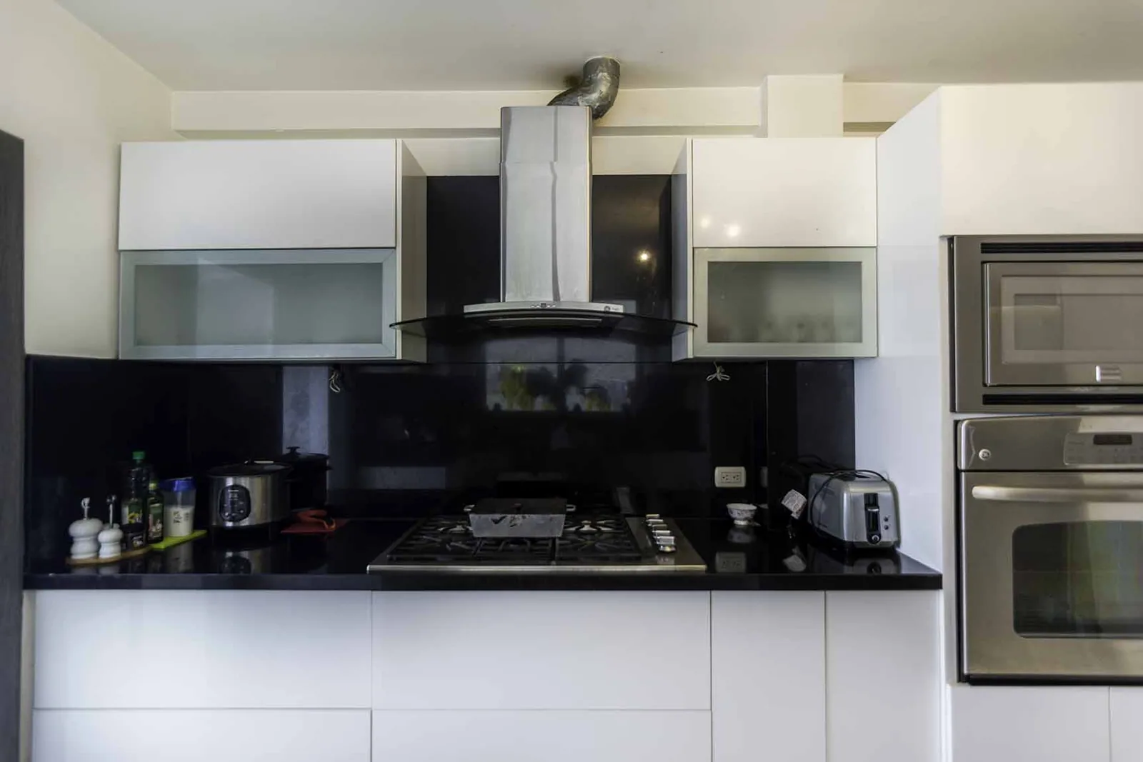 Casa en Venta Ciudad Celeste, Etapa La Coralia, Vía a Samborondón – Foto 5