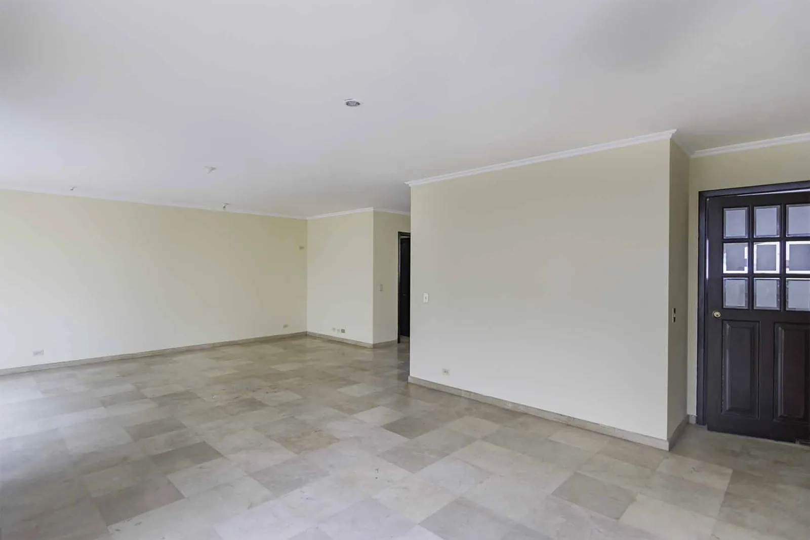 Casa en venta en Urbanización Villa Nueva,  Vía a Samborondón  – Foto 3
