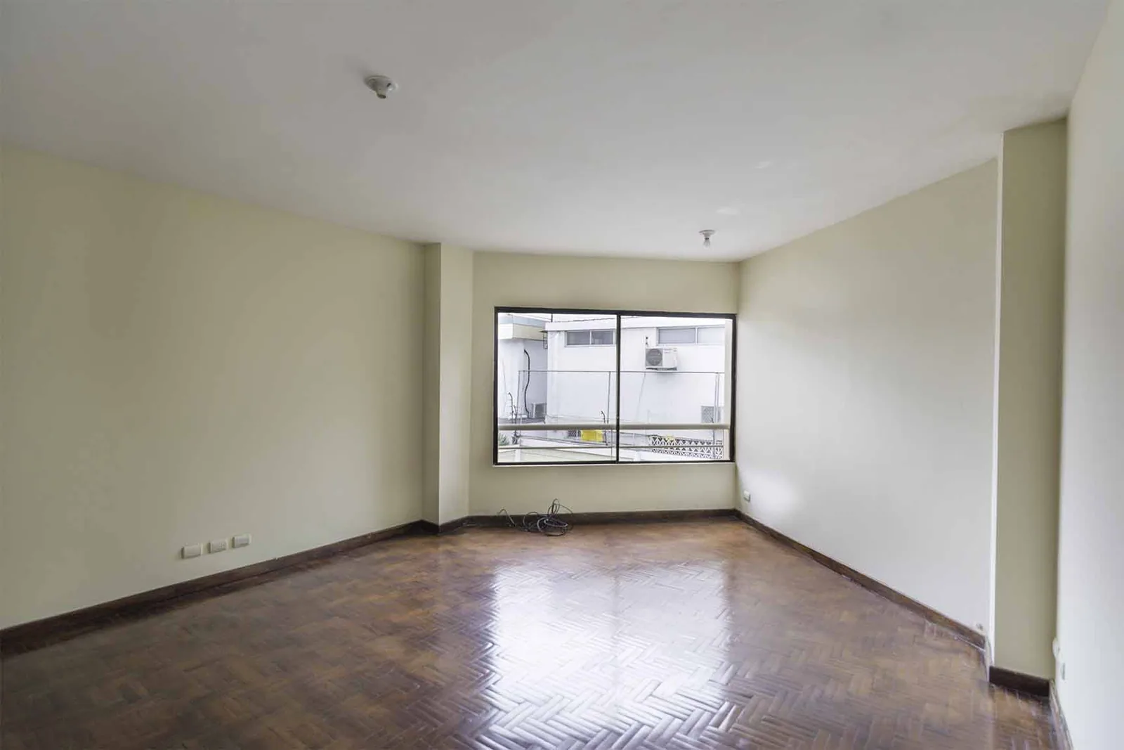 Casa en venta en Urbanización Villa Nueva,  Vía a Samborondón  – Foto 5