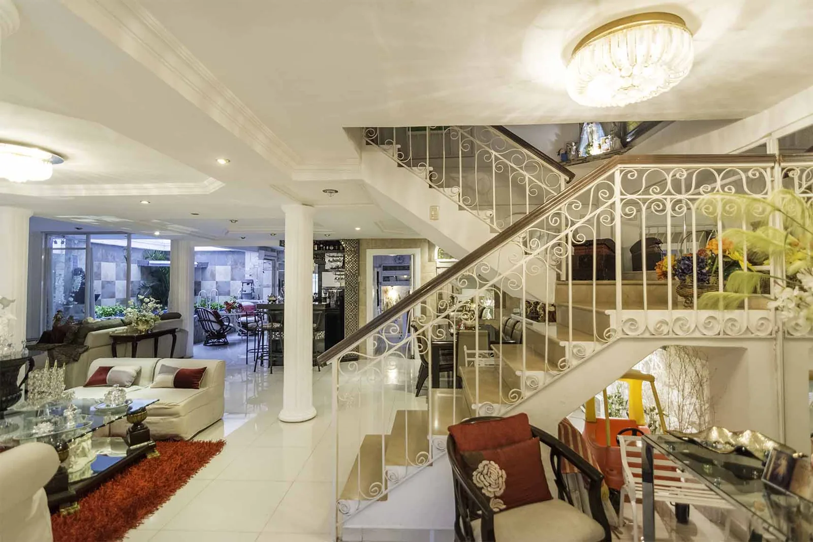 Casa en venta en Alborada X etapa, Norte de Guayaquil