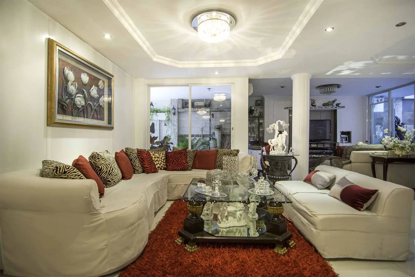 Casa en venta en Alborada X etapa, Norte de Guayaquil – Foto 2