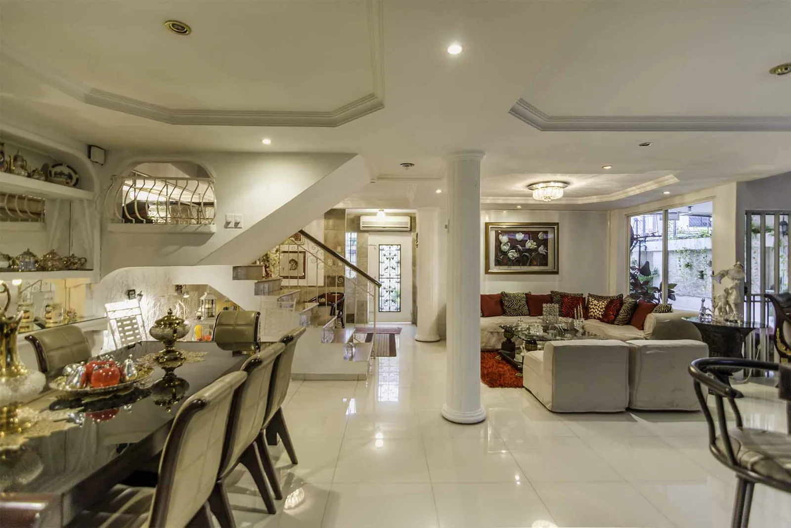 Casa en venta en Alborada X etapa, Norte de Guayaquil – Foto 3