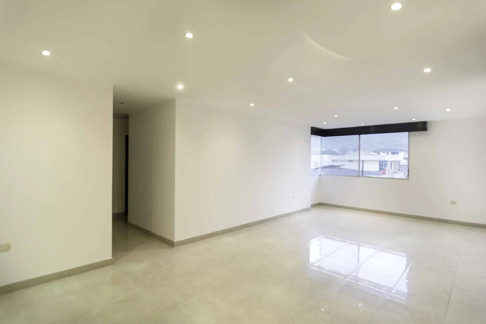 Departamento en Venta en Santa Cecilia, Ceibos – Foto 3