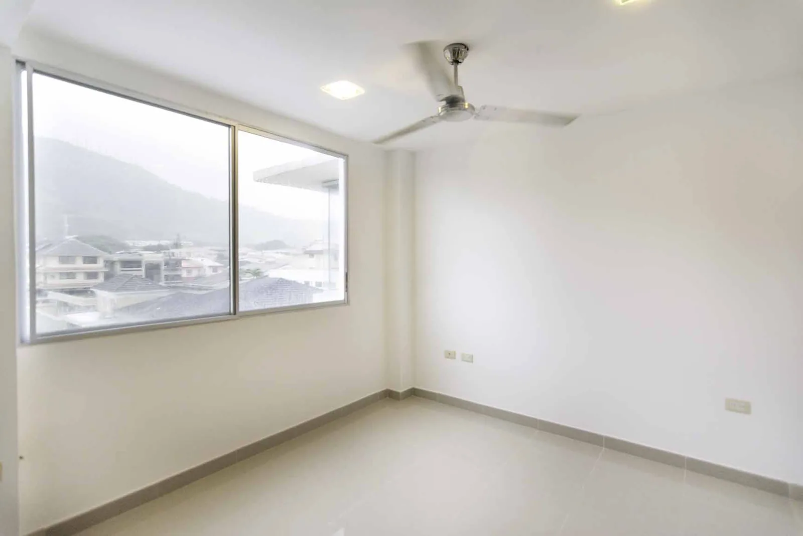 Departamento en Venta en Santa Cecilia, Ceibos – Foto 4
