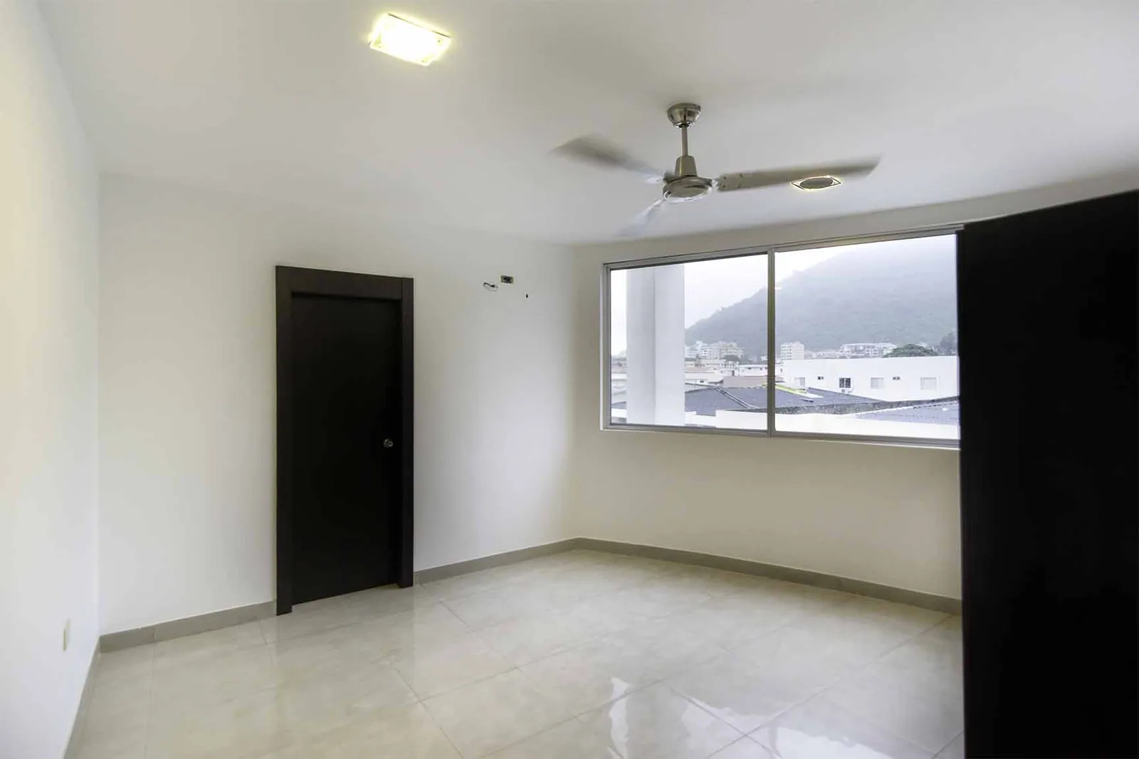 Departamento en Venta en Santa Cecilia, Ceibos – Foto 5