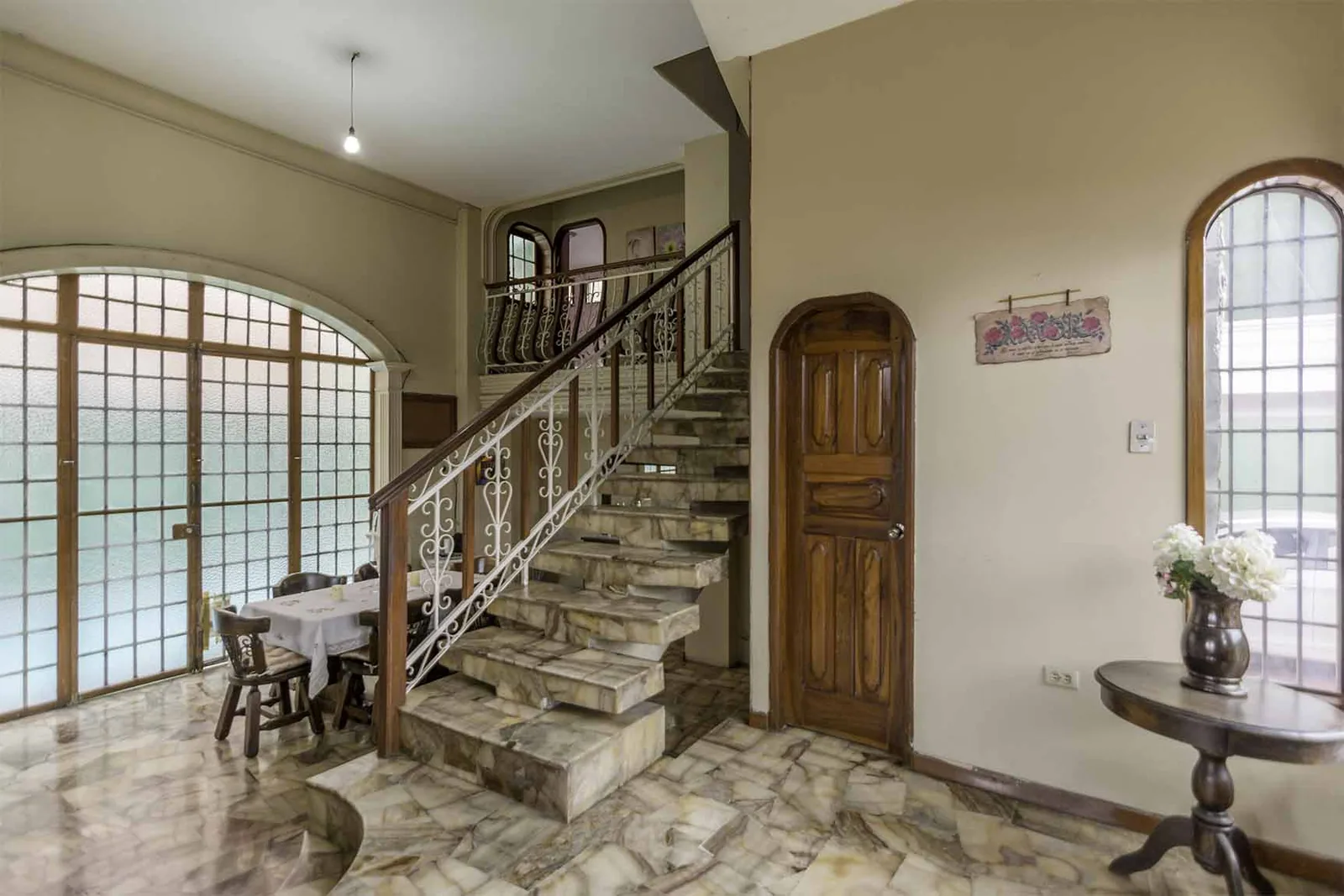 Casa en venta  Cdla. Los Almendros, Sur de Guayaquil  – Foto 3