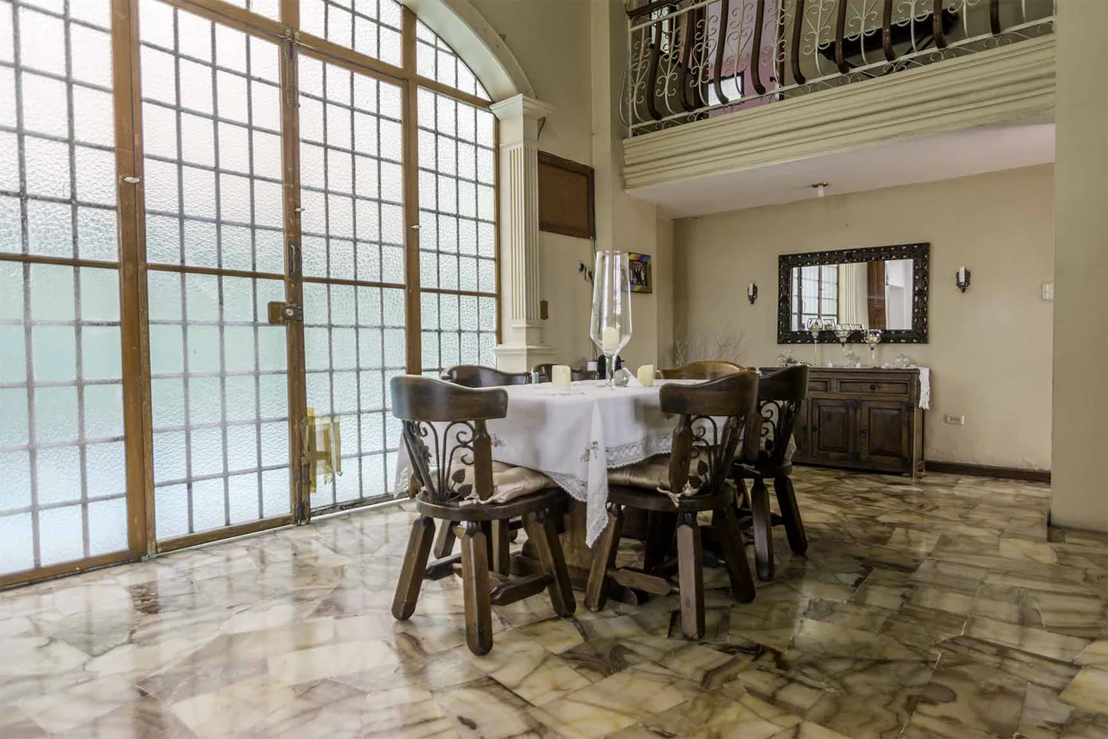 Casa en venta  Cdla. Los Almendros, Sur de Guayaquil  – Foto 4