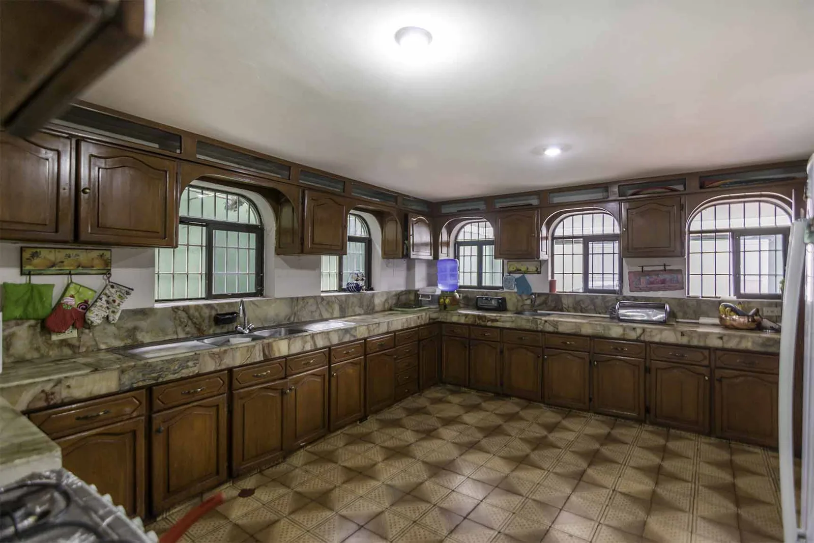 Casa en venta  Cdla. Los Almendros, Sur de Guayaquil  – Foto 5