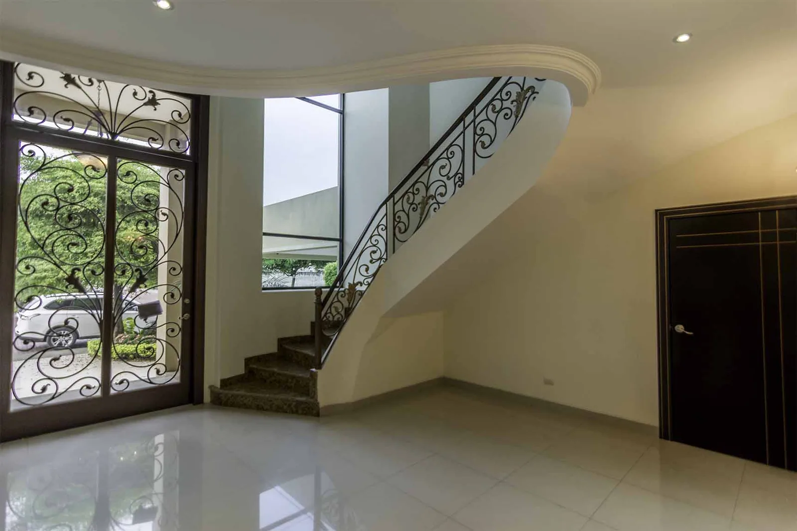 Casa en venta Urb. Terrasol, Vía Samborondón  – Foto 2